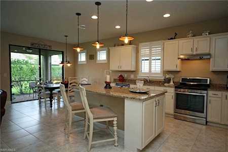 12081 Winfield Cir Fort Myers, FL 33966