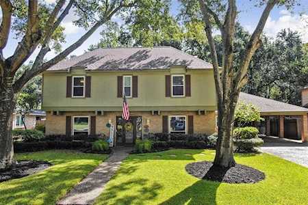 12607 Rifleman Trl Cypress, TX 77429