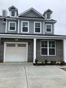 2402 Thoroughfare Dr. #Lot 18 North Myrtle Beach, SC 29582