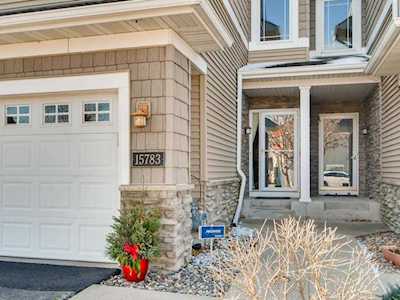 15783 Fostoria Drive Apple Valley, MN 55124