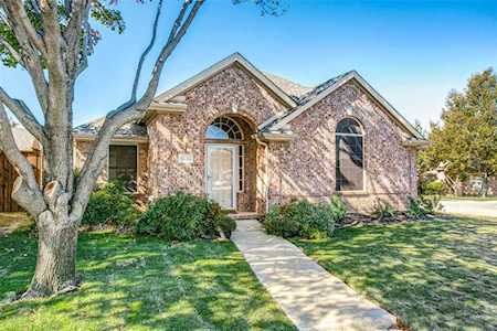5644 Westwood Lane The Colony, TX 75056