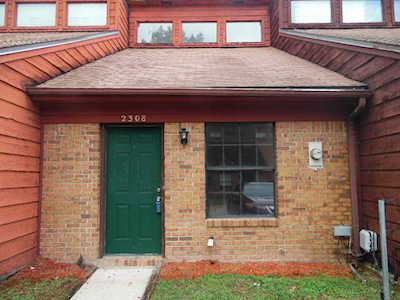 2308 Hartsfield Way Tallahassee, FL 32303