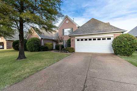 3788 Piper Bay Ln Lakeland, TN 38002
