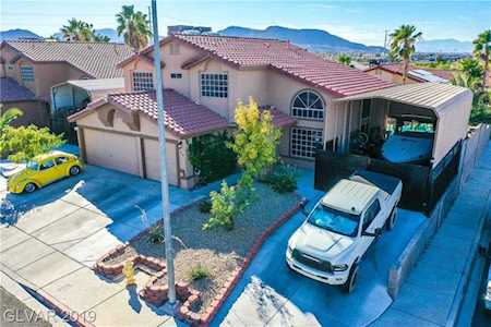 165 Lovett Rd Henderson, NV 89015