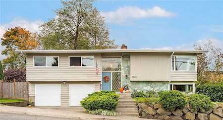 810 Walnut St Edmonds, WA 98020