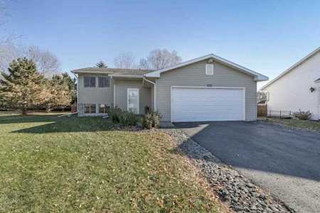 8844 91st Street S Cottage Grove, MN 55016