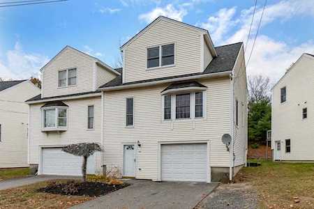 48 Mahogany Run #48 Leominster, MA 01453