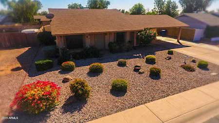 2307 E Boston Street Chandler, AZ 85225