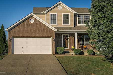 11811 Garden Grove Way Louisville, KY 40299