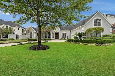 13410 Cypress Pond Dr Cypress, TX 77429