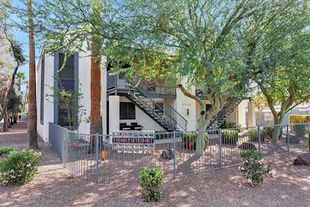 3635 N 37th Street #9 Phoenix, AZ 85018