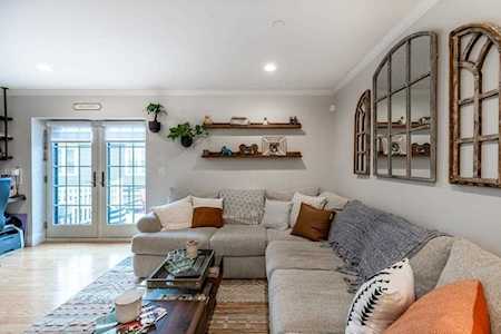 142 Pleasant St #008 Winthrop, MA 02152