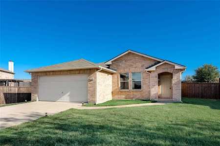 1671 Wynfield Drive Little Elm, TX 75068