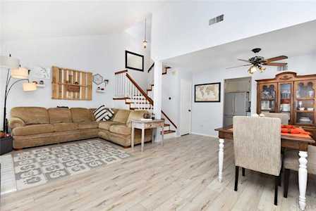 1700 228 W Cerritos Avenue #228 Anaheim, CA 92804