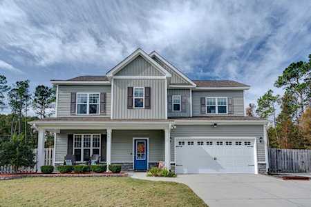 39 Stellas Way Rocky Point, NC 28457