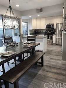 6883 Danvers Drive Garden Grove, CA 92845