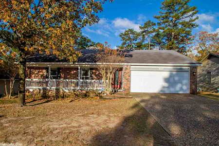 3916 Sam Peck Little Rock, AR 72223
