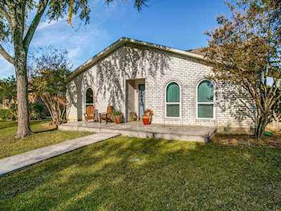 434 Willow Springs Drive Coppell, TX 75019