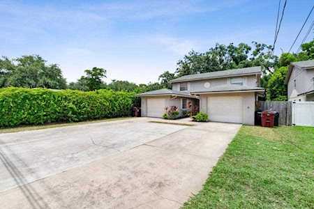 31 E Princeton Street #B Orlando, FL 32804