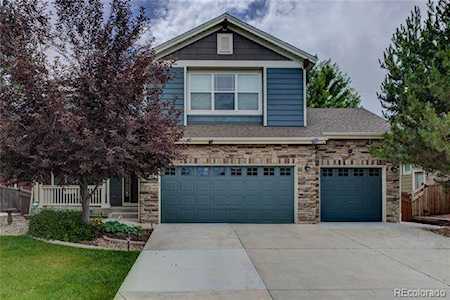 6331 Steeple Rock Drive Erie, CO 80516