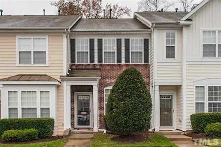 7733 Winners Edge Street Raleigh, NC 27617