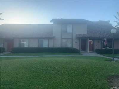 6671 Sun Drive #D Huntington Beach, CA 92647