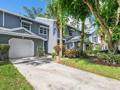 5064 Pointe Emerald Lane Boca Raton, FL 33486