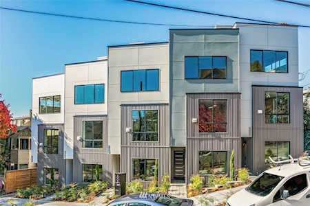 7437 Latona Ave NE Seattle, WA 98115
