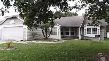1074 W Riviera Boulevard Oviedo, FL 32765