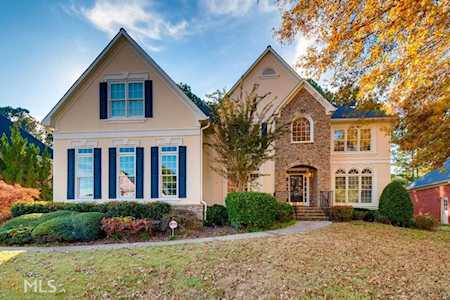 3258 Belmont Glen Dr Marietta, GA 30067