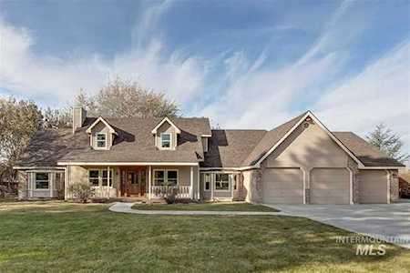 1435 S Loder Pl Meridian, ID 83642