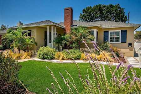14623 La Maida Street Sherman Oaks, CA 91403