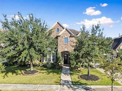 15135 Turquoise Mist Dr Cypress, TX 77433