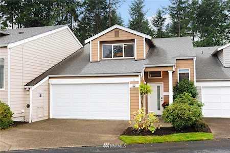 6252 Harbor Sunset Lane Gig Harbor, WA 98335