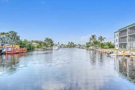 1595 N Atlantic Avenue #211 Cocoa Beach, FL 32931