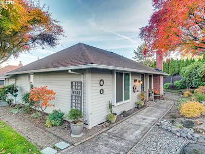 14152 SW Barclay Ct Beaverton, OR 97005