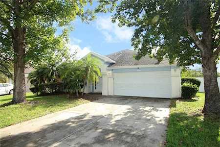 3095 Hidden River Court Oviedo, FL 32766