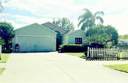 1212 E Bay Street Winter Garden, FL 34787