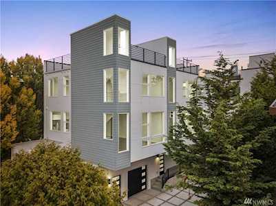 10111 Greenwood Ave N Seattle, WA 98133