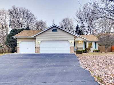 7832 Davidson Court Inver Grove Heights, MN 55076