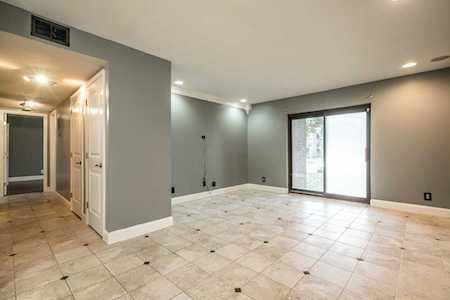 7098 Wilwood Cir #18 Louisville, KY 40291