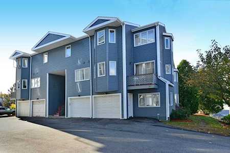 70 Saint James St #301 Boston, MA 02119