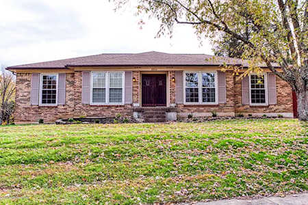 8214 Happiness Way Louisville, KY 40291