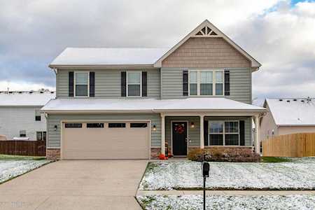 193 Boulders Ct Shepherdsville, KY 40165
