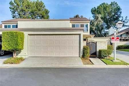 5556 E Vista Del Este Anaheim Hills, CA 92807