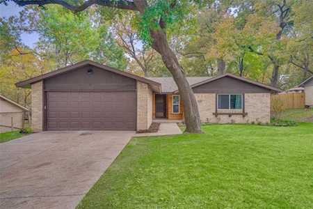 3416 18th Street Plano, TX 75074