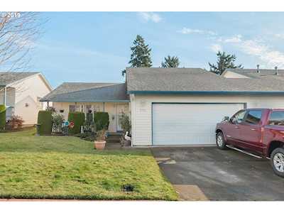 2123 NE 78th Ave Vancouver, WA 98664