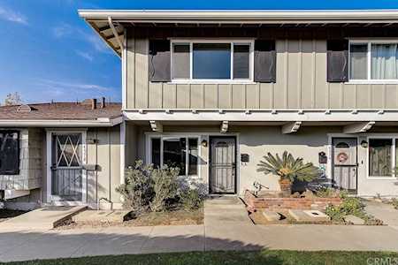 4576 Jamestown Drive Yorba Linda, CA 92886