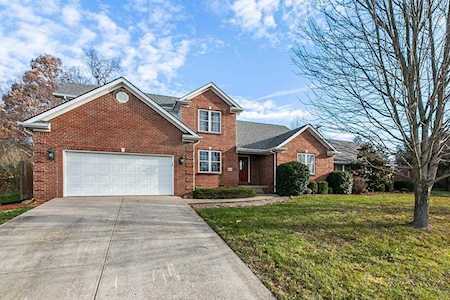 1018 Vineyard Way Berea, KY 40403