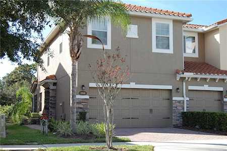 398 Reed Grass Drive Oviedo, FL 32765